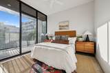 1014 16th Ave - Photo 13
