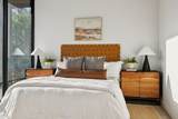1014 16th Ave - Photo 14