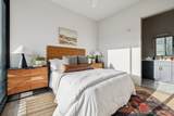 1014 16th Ave - Photo 15
