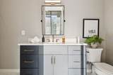 1014 16th Ave - Photo 16
