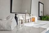 1014 16th Ave - Photo 17
