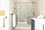 1014 16th Ave - Photo 18
