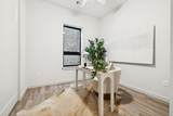 1014 16th Ave - Photo 19