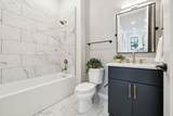 1014 16th Ave - Photo 20