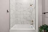 1014 16th Ave - Photo 21