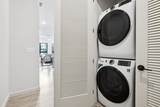 1014 16th Ave - Photo 22