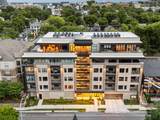 1014 16th Ave - Photo 23