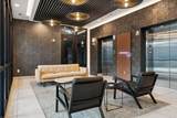 1014 16th Ave - Photo 26