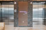 1014 16th Ave - Photo 27
