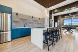 1014 16th Ave - Photo 28