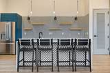 1014 16th Ave - Photo 29