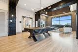 1014 16th Ave - Photo 30