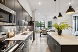 1014 16th Ave - Photo 4