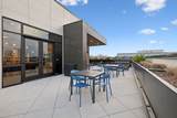 1014 16th Ave - Photo 31