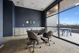1014 16th Ave - Photo 33