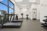 1014 16th Ave - Photo 34