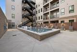 1014 16th Ave - Photo 35