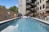 1014 16th Ave - Photo 36