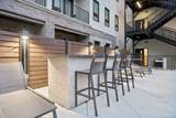 1014 16th Ave - Photo 37