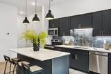 1014 16th Ave - Photo 5