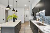 1014 16th Ave - Photo 6