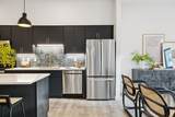 1014 16th Ave - Photo 7