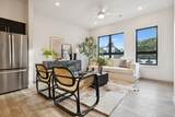 1014 16th Ave - Photo 8