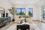 1014 16th Ave - Photo 9