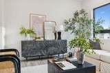 1014 16th Ave - Photo 10