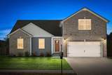 2357 Colston Drive - Photo 1