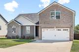 2357 Colston Drive - Photo 2