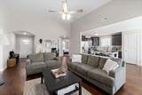 2357 Colston Drive - Photo 11