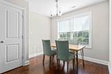 2357 Colston Drive - Photo 13