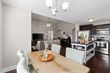2357 Colston Drive - Photo 14