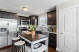 2357 Colston Drive - Photo 15