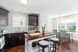 2357 Colston Drive - Photo 16