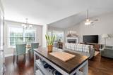 2357 Colston Drive - Photo 17