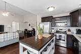 2357 Colston Drive - Photo 18