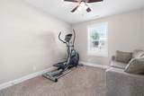 2357 Colston Drive - Photo 20