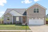 2357 Colston Drive - Photo 3