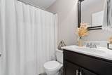2357 Colston Drive - Photo 21
