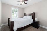 2357 Colston Drive - Photo 22