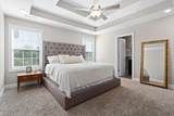 2357 Colston Drive - Photo 23