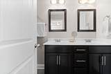 2357 Colston Drive - Photo 25