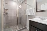 2357 Colston Drive - Photo 26