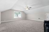 2357 Colston Drive - Photo 28