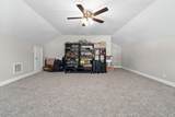 2357 Colston Drive - Photo 29