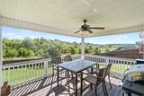 2357 Colston Drive - Photo 30