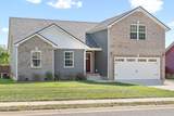 2357 Colston Drive - Photo 4