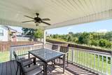 2357 Colston Drive - Photo 31